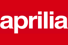 Aprilia