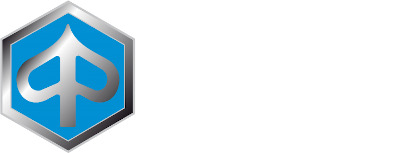 Piaggio
