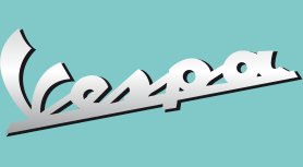 Vespa